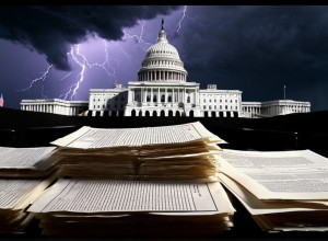 Жорстка міграційна політика Стармера розколює британських лейбористів