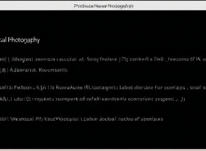 Вплив ШІ на ринок праці