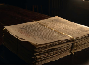 Палата представників США ухвалила закон про оприлюднення документів Епштейна, попри опір Трампа