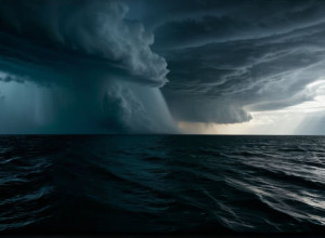 Кліматичний Саміт COP30: Втрачена Можливість у Боротьбі з Викопним Паливом