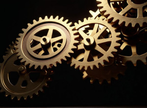 Посилення популізму та ультраконсерваторів у політиці Чилі