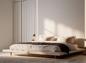 Парадокс Ліжка Розалії: Священний Простір Творчості в Виснаженому Світі