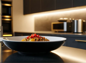 Іронічна перемога: Маріло Монтеро виграла MasterChef, викликавши саркастичні коментарі на TVE