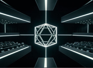 Істина проти податків: Філософські дебати зустрічаються з податковою реальністю в Іспанії