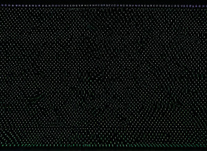 Європейський суд зобов'язав Amazon дотримуватися правил для цифрових гігантів