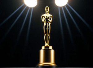 Іспанія Здобула Дві Міжнародні Премії "Еммі": Кращий Актор Оріоль Пла та Документальний Фільм про Жіночий Футбол