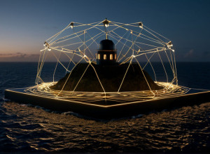 Тайвань розсилає населенню посібник з безпеки на випадок "агресії Китаю"