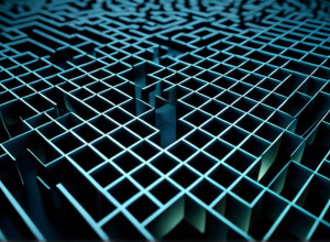 Аманда Ромаре про "гостинг" та "любовне бомбардування": Чому знайти друге побачення стало кошмаром