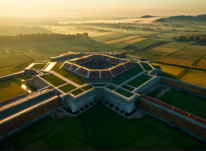 Іспанія посилює військову підтримку України на 100 мільйонів євро