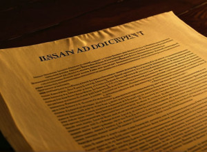 Уряд Іспанії попереджає Канарські острови про можливу неконституційність закону про оцінку інвалідності іноземців