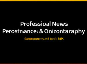 Короткий зміст нової статті