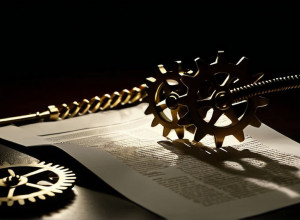 Корупційний скандал: Швагра Сантоса Сердана найняла компанія Servinabar під час відбування ним покарання за домашнє насильство