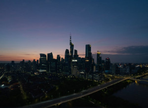 Конфлікт Мерца та Лули: Німецький канцлер зневажливо висловився про Белен після кліматичного саміту