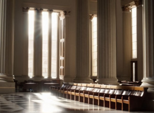 Санчес призначить нового Генпрокурора після повернення з Анголи: ключове політичне рішення