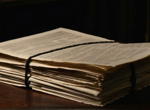 Справа Пужолів: Захист вимагає анулювати суд, посилаючись на "Операцію Каталонія"