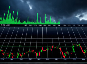Франція в економічній пастці: три уряди за рік та рекордний дефіцит