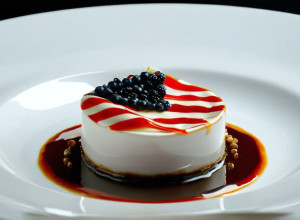 Гала-вечір Michelin: прогнози та очікування нових зірок