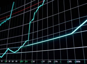 Контроль цін неефективний: Чому державні поставки краще борються з інфляцією