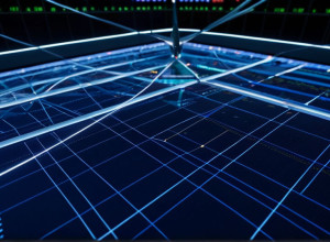 Air Europa розробила "План Б" на випадок заборони ЄС щодо інвестицій Turkish Airlines