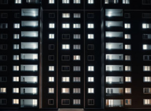 Профспілка Каталонії пропонує компаніям виплачувати допомогу на житло працівникам через кризу доступності