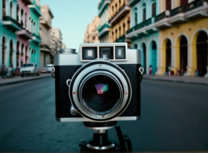 У Гавані заарештували іспанського професора, засудженого за зґвалтування учениці