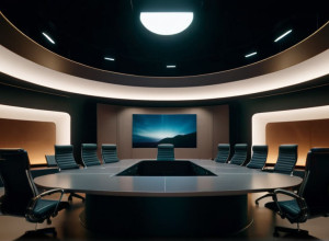 Міністерство культури Іспанії впроваджує протокол проти сексуального насильства у культурній сфері