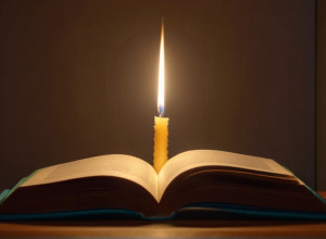 14 дитячих та юнацьких книг для виховання майбутнього без гендерного насильства