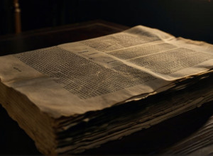 Закон про архіви Епштейна: Жертви побоюються винятків, які можуть приховати правду