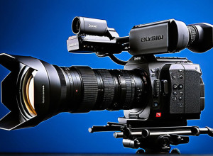 Інтелектуальна власність у цифрову епоху