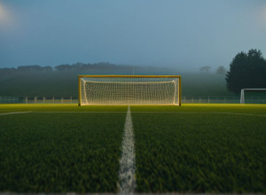 Катарсис Ламіна Ямала: Як юний талант «Барселони» відновився після «Ель Класіко»