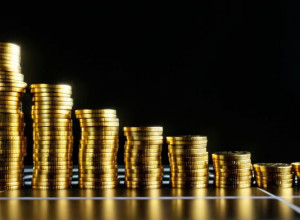 Габріель Зюкман: Податок на мільярдерів – це не радикальна ідея, а мінімальна вимога справедливості