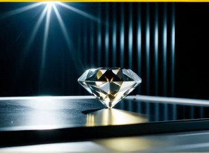 Іспанія та Diamond Foundry інвестують €2,35 млрд у високотехнологічний завод чіпів у Касересі.