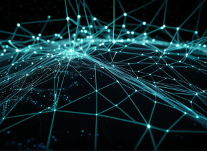 Нова функція локалізації X викликає сумніви щодо походження акаунтів MAGA