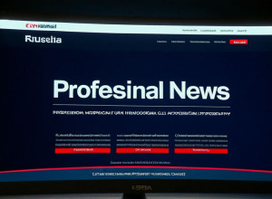 Приклад статті українською мовою