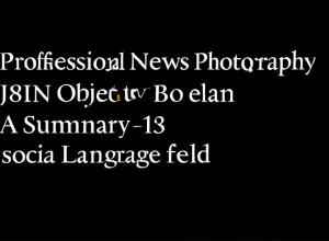 Українська мова