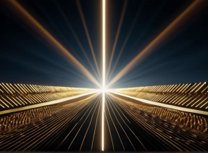 Іспанія анонсує 480 нових заходів для "виховання в демократії" до 50-річчя смерті Франко