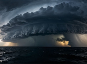 Мадуро закликає до єдності на тлі загострення конфлікту зі США