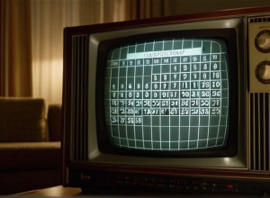 Пако Рока: Дитячі спогади про смерть Франко через 50 років