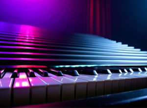 Гала-концерт "Operación Triunfo": Найкраща гала сезону та останні номінанти