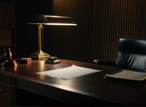 Розширення антикорупційного розслідування в Альмерії: братів голови Провінційної ради підозрюють у порушеннях