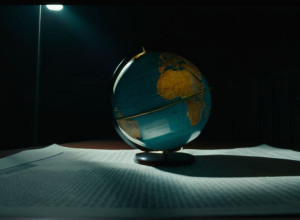 В Іспанії затримано одного з найрозшукуваніших шахраїв Канади