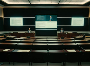 Чому молодь Іспанії знову цікавиться Франко: вплив соцмереж та розчарування