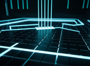 Іспанське міністерство оштрафувало Codere та 25 інших гральних операторів на мільйони євро