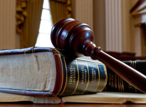 Тереса Перамато: Призначення на посаду Генерального прокурора Іспанії та її шлях до феміністичної юстиції