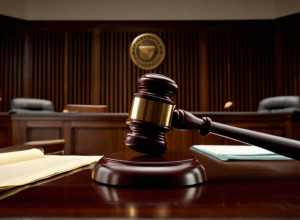 Джонатан Барнетт, колишній агент Гарета Бейла, під слідством за звинуваченнями у сексуальних злочинах