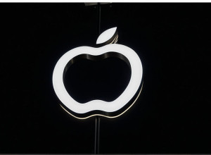 Патентний спір між Apple та Qualcomm