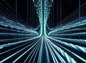 AXA купує 40% Fiberpass у Telefónica та Vodafone за 500 мільйонів євро