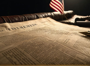 Чверть молодих іспанців вважає авторитарний режим кращим за демократію