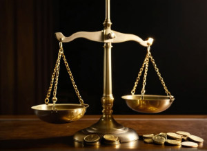 Белен Естебан перемогла в суді: екс-менеджера засуджено за розтрату понад €400 тис.