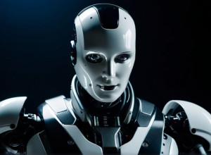 Вплив штучного інтелекту на ринок праці